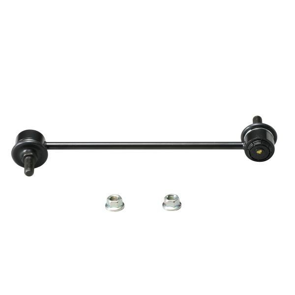 Łącznik stabilizatora przedniego CTR CL0248 cena, od 17,47 USD
