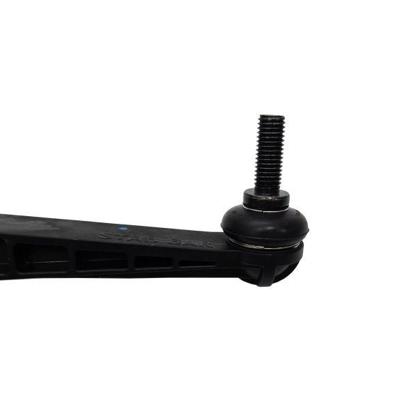 Do koszyka CL0250 CTR Łącznik stabilizatora przedniego