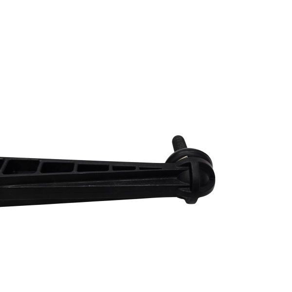 Łącznik stabilizatora przedniego CL0250 CTR