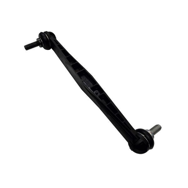 Łącznik stabilizatora przedniego CTR CL0250 cena, od 14,77 USD