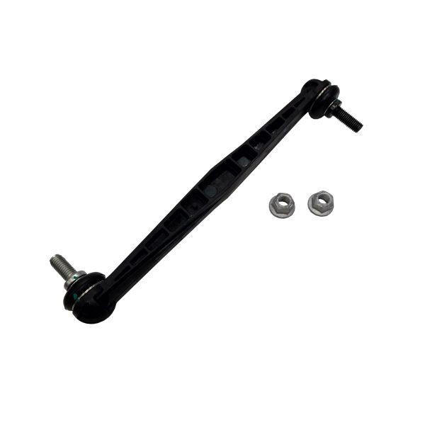 Łącznik stabilizatora przedniego CTR CL0250