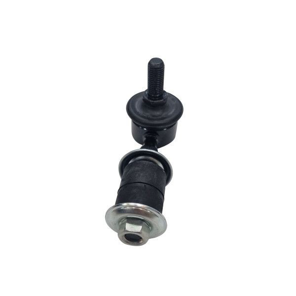 Łącznik stabilizatora przedniego CTR CL0264