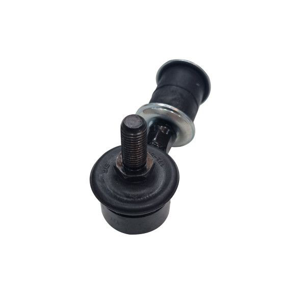 CL0264 CTR Łącznik stabilizatora przedniego