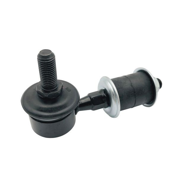 Łącznik stabilizatora przedniego CTR CL0264 cena, od 12,57 USD