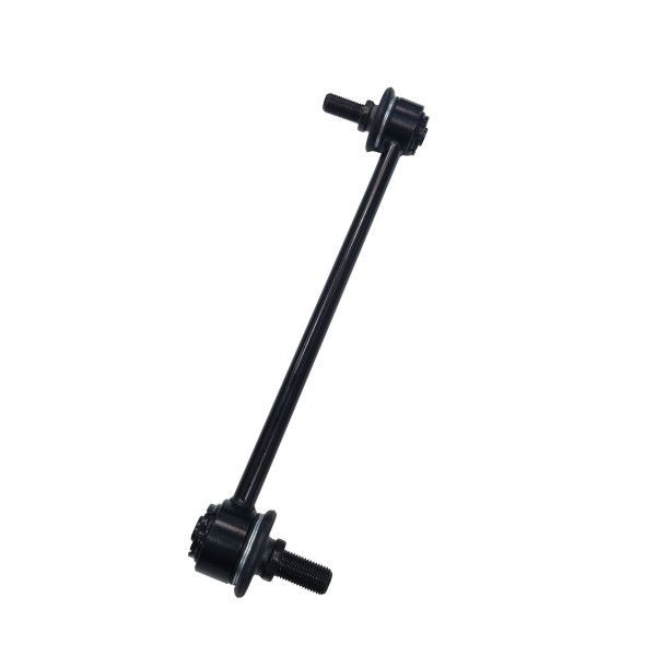 Łącznik stabilizatora przedniego CL0268 CTR