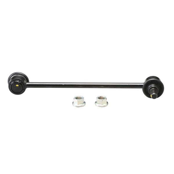 Łącznik stabilizatora przedniego CTR CL0268 cena, od 12,99 USD