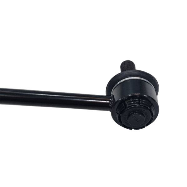 Do koszyka CL0268 CTR Łącznik stabilizatora przedniego
