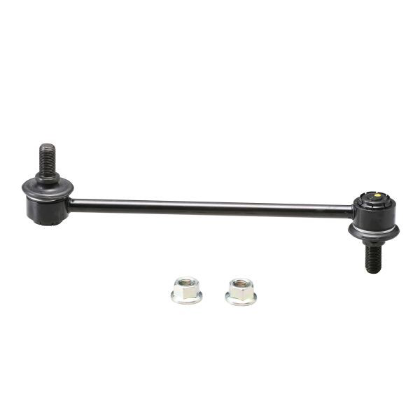 Łącznik stabilizatora przedniego CTR CL0268 cena, od 12,46 USD
