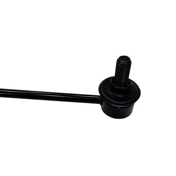 Łącznik stabilizatora tylnego CTR CL0269 cena, od 13,47 USD