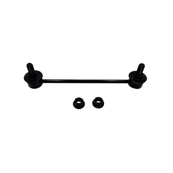 Łącznik stabilizatora tylnego CTR CL0269