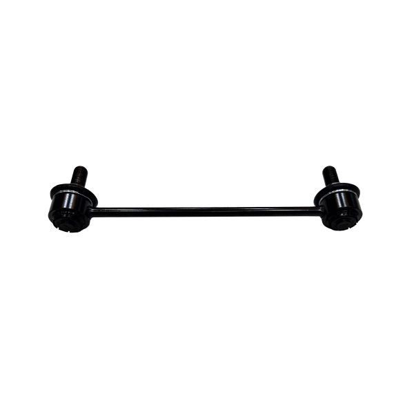 Łącznik stabilizatora tylnego CL0269 CTR