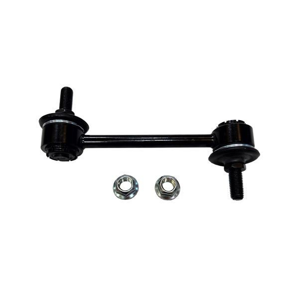 Łącznik stabilizatora tylnego CL0274 CTR