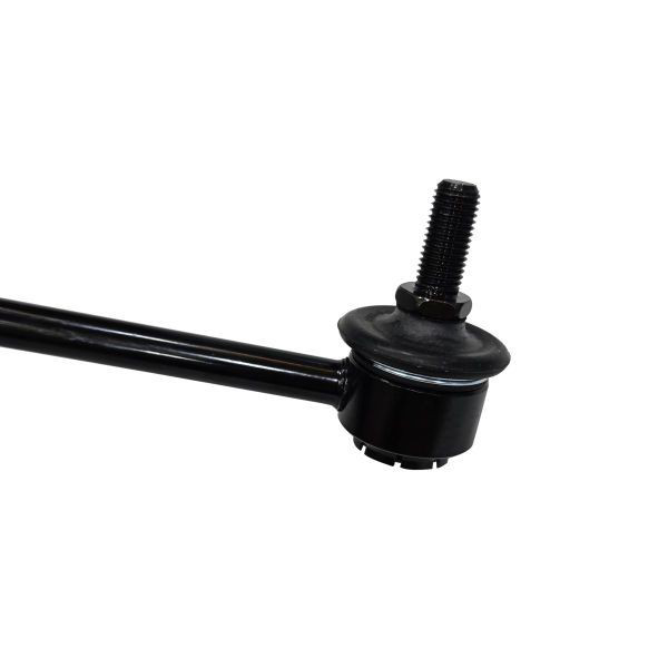 Do koszyka CL0274 CTR Łącznik stabilizatora tylnego