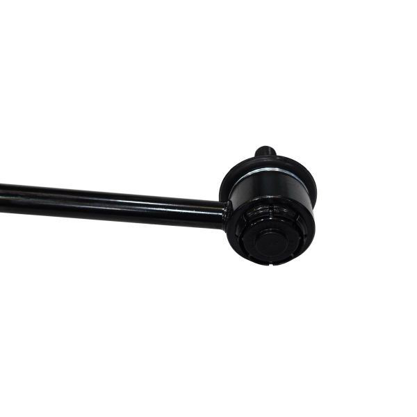 Łącznik stabilizatora tylnego CTR CL0274