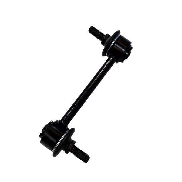 CL0274 CTR Łącznik stabilizatora tylnego