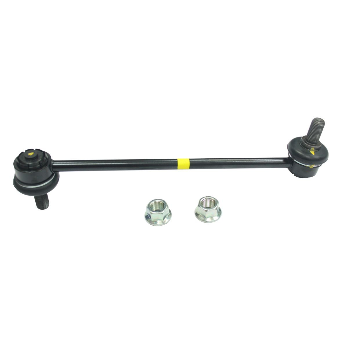 Do koszyka CL0275 CTR Łącznik stabilizatora przedniego