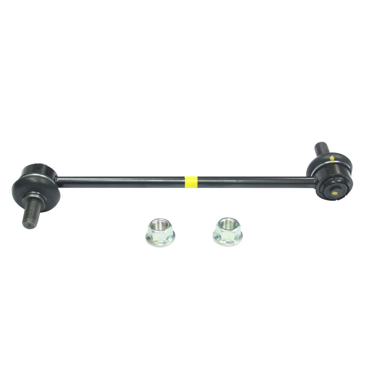 Łącznik stabilizatora przedniego CL0275 CTR
