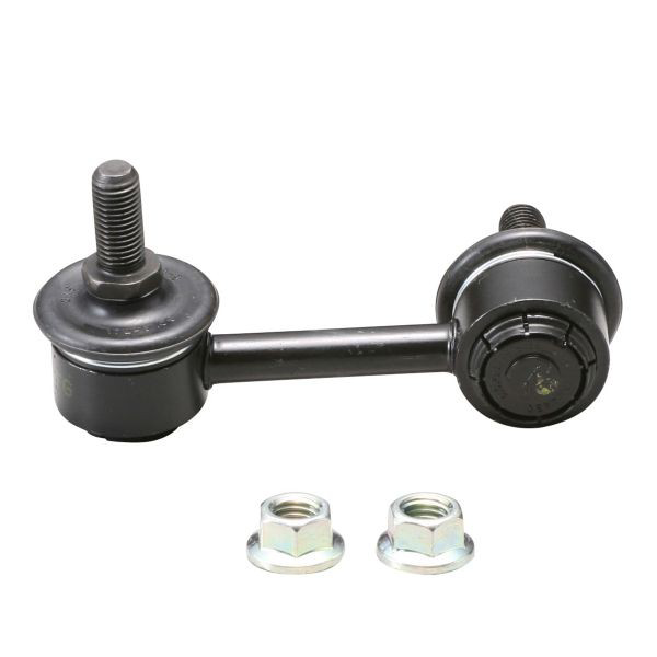 Do koszyka CL0277R CTR Łącznik stabilizatora przedniego prawy