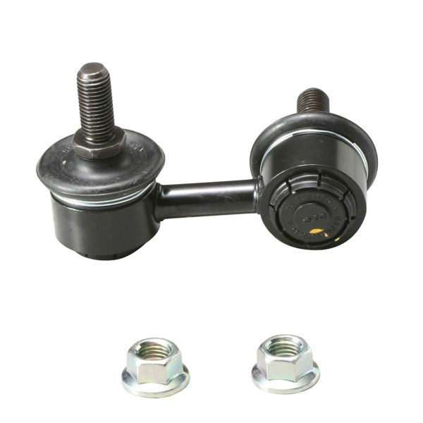 Łącznik stabilizatora przedniego prawy CTR CL0277R cena, od 12,35 USD