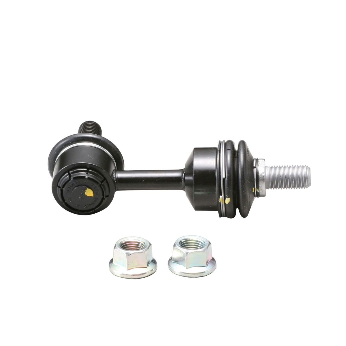 Łącznik stabilizatora tylnego CTR CL0290 cena, od 15,35 USD