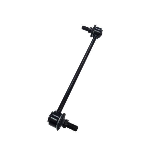 Do koszyka CL0293 CTR Łącznik stabilizatora przedniego
