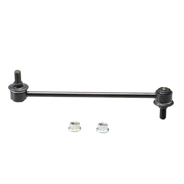 Łącznik stabilizatora przedniego CL0293 CTR