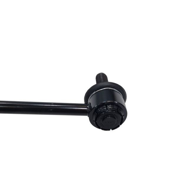Łącznik stabilizatora przedniego CTR CL0293 cena, od 12,84 USD