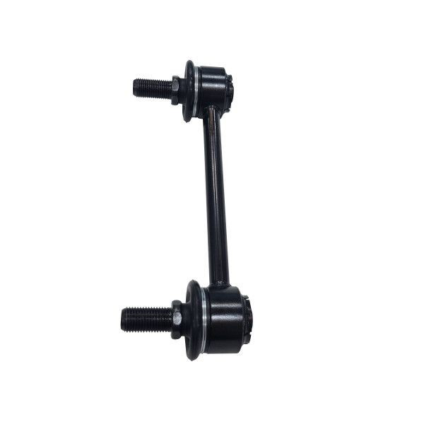 Łącznik stabilizatora tylnego CL0294 CTR