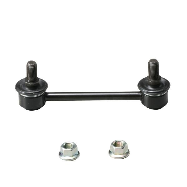 Do koszyka CL0294 CTR Łącznik stabilizatora tylnego