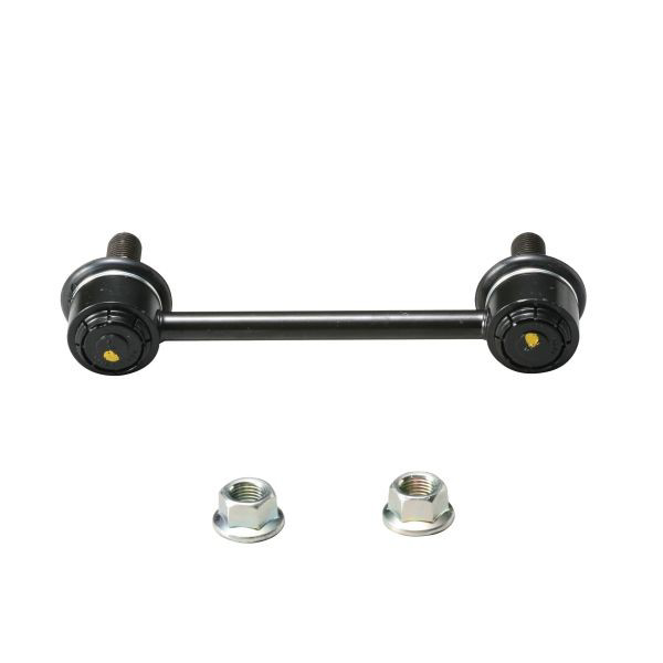Łącznik stabilizatora tylnego CTR CL0294