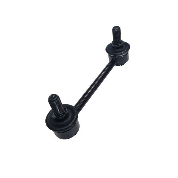 Łącznik stabilizatora tylnego CTR CL0294 cena, od 12,35 USD