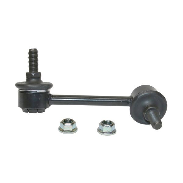 Do koszyka CL0298 CTR Łącznik stabilizatora przedniego