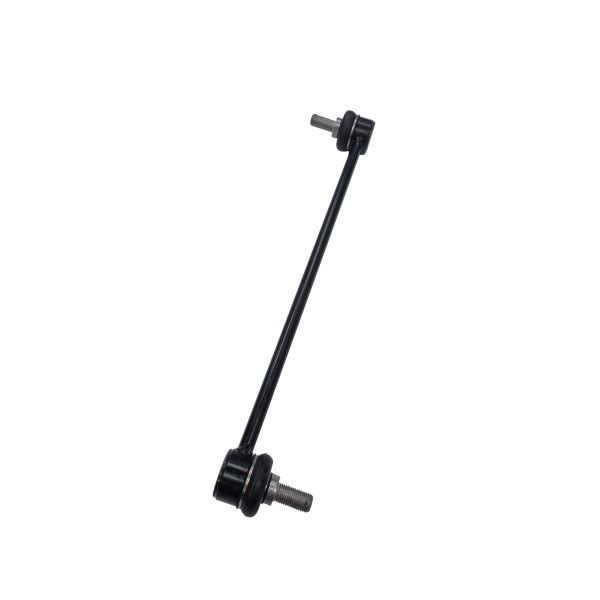 Łącznik stabilizatora przedniego CL0298 CTR