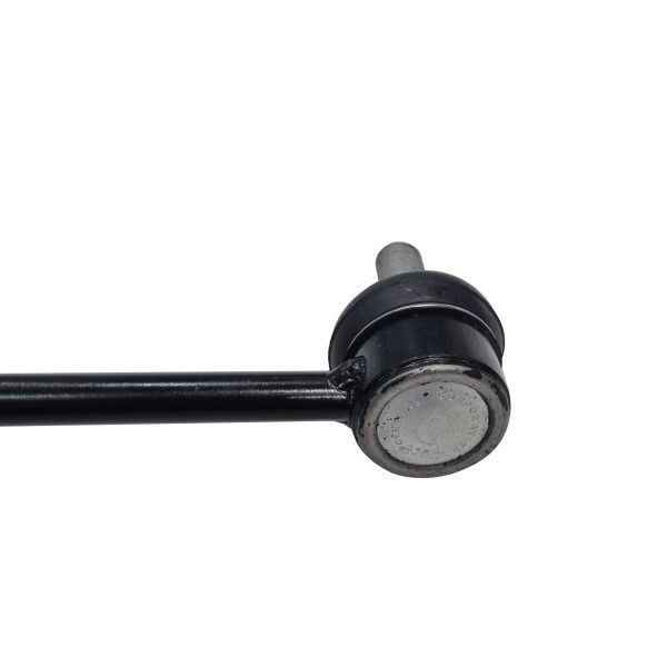 Łącznik stabilizatora przedniego CTR CL0298