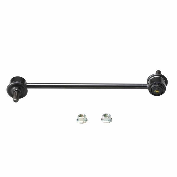 Łącznik stabilizatora przedniego CTR CL0298 cena, od 16,77 USD