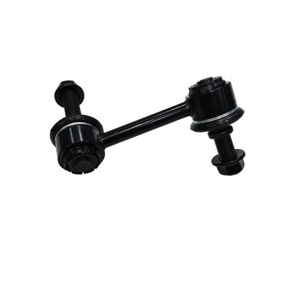Do koszyka CL0302R CTR Lącznik stabilizatora tylnego prawy