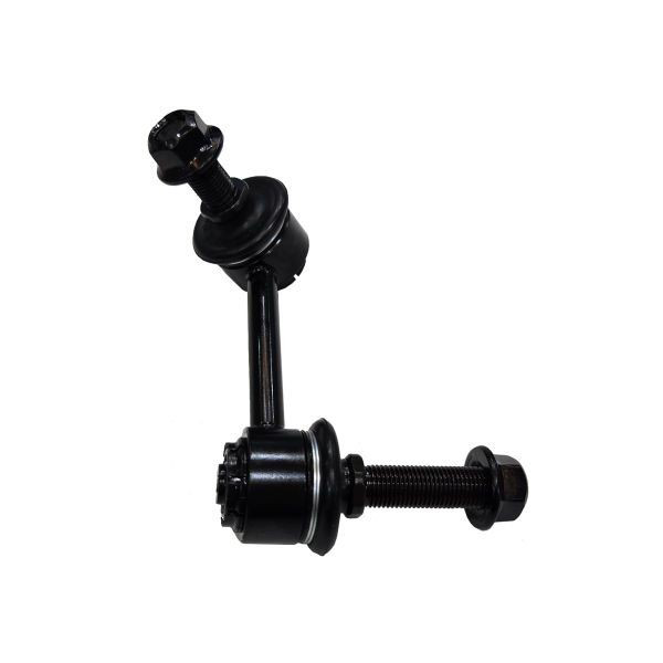 Lącznik stabilizatora tylnego prawy CTR CL0302R cena, od 14,89 USD