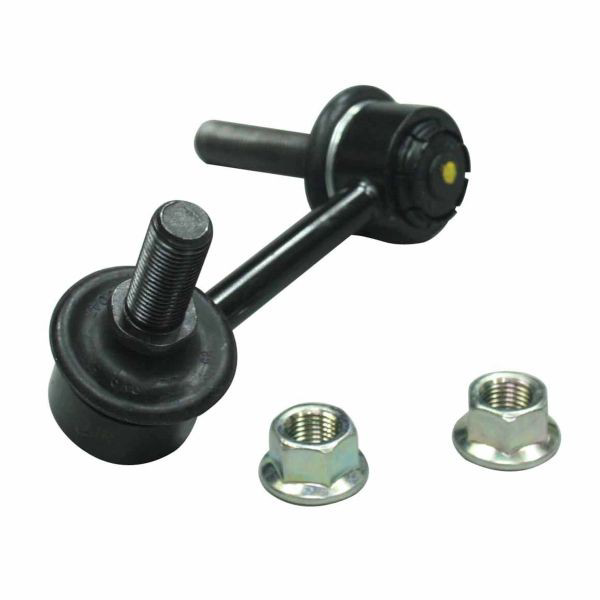 Lącznik stabilizatora tylnego prawy CL0302R CTR