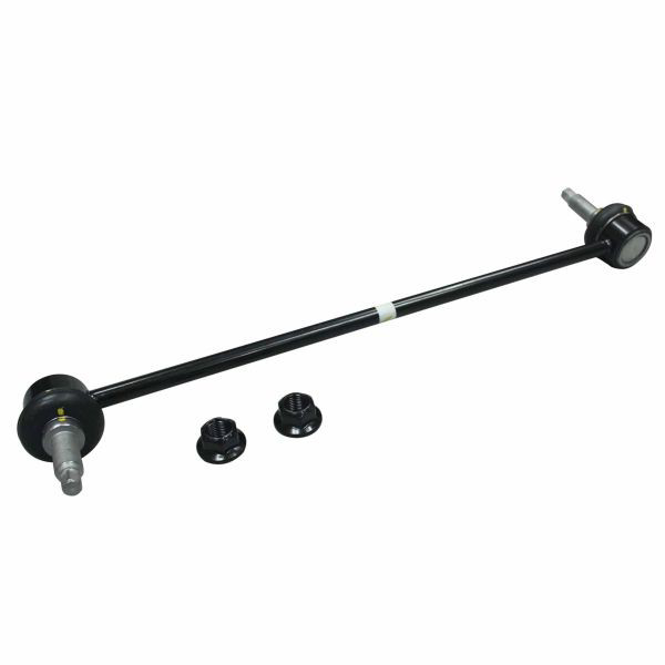 Łącznik stabilizatora przedniego lewy CL0303L CTR