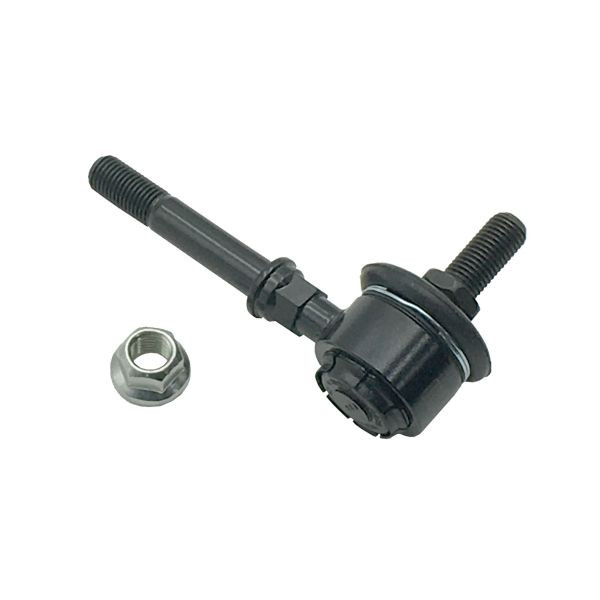 Do koszyka CL0303L CTR Łącznik stabilizatora przedniego lewy