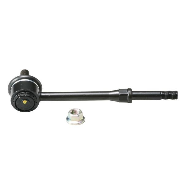 Łącznik stabilizatora przedniego lewy CTR CL0303L cena, od 16,04 USD