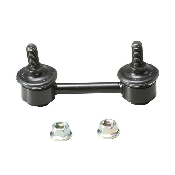 Łącznik stabilizatora przedniego prawy CTR CL0303R cena, od 16,05 USD