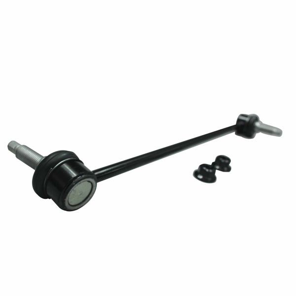Do koszyka CL0303R CTR Łącznik stabilizatora przedniego prawy
