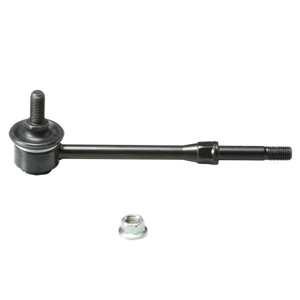 Do koszyka CL0303R CTR Łącznik stabilizatora przedniego prawy