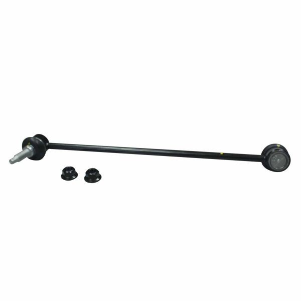 Łącznik stabilizatora przedniego prawy CL0303R CTR