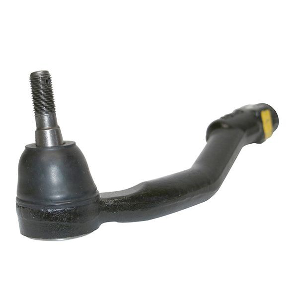 Łącznik stabilizatora przedniego prawy CTR CL0323R