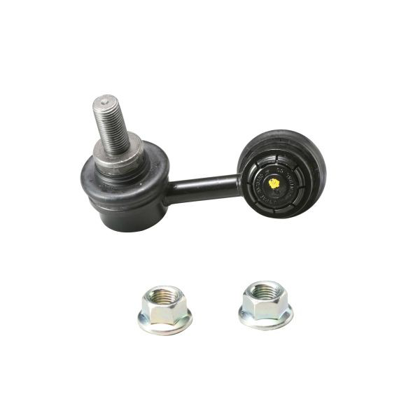Do koszyka CL0323R CTR Łącznik stabilizatora przedniego prawy