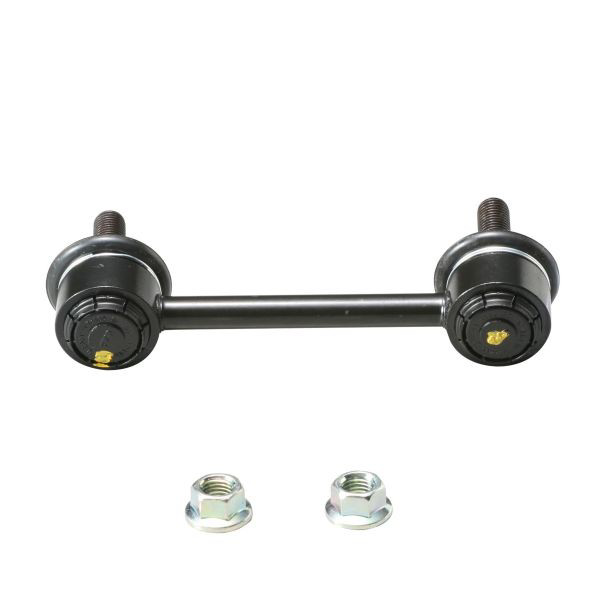 Łącznik stabilizatora przedniego prawy CL0323R CTR