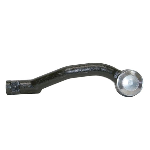 Łącznik stabilizatora przedniego prawy CTR CL0323R cena, od 11,99 USD