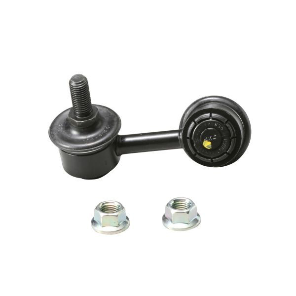 Łącznik stabilizatora przedniego prawy CL0323R CTR